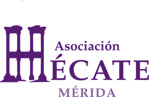 Asociación Hécate Mérida