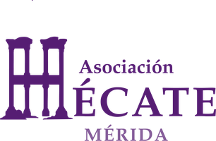 Asociación Hécate Mérida